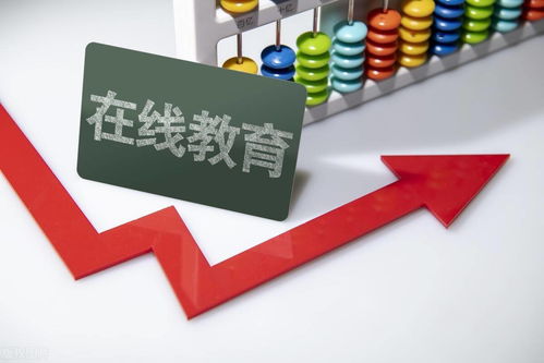 新東方、學而思等15家校外教育機構遭頂格處罰3650萬 行業強監管下的投資警示