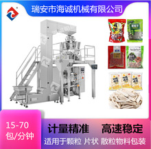 包裝輔助設備 現代化生產線的高效助手