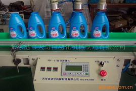 張家港市天奇自動(dòng)化機(jī)械制造 包裝輔助設(shè)備產(chǎn)品概覽